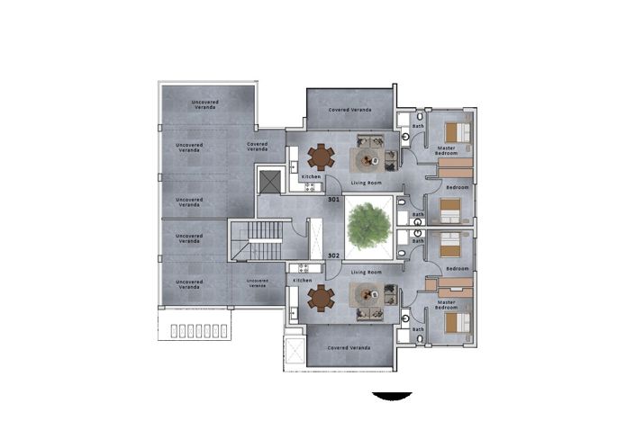Image No.3-floorplan-3