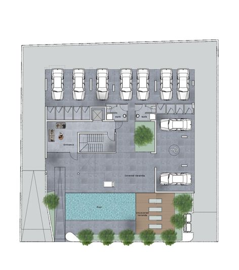 Image No.4-floorplan-4