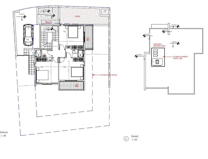 Image No.2-floorplan-2