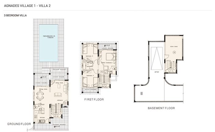 Image No.1-floorplan-1