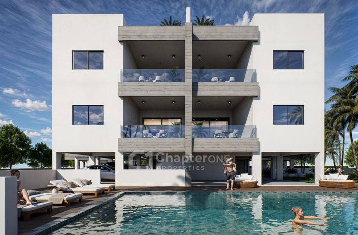 Image No.16-2 Bed Apartment for sale