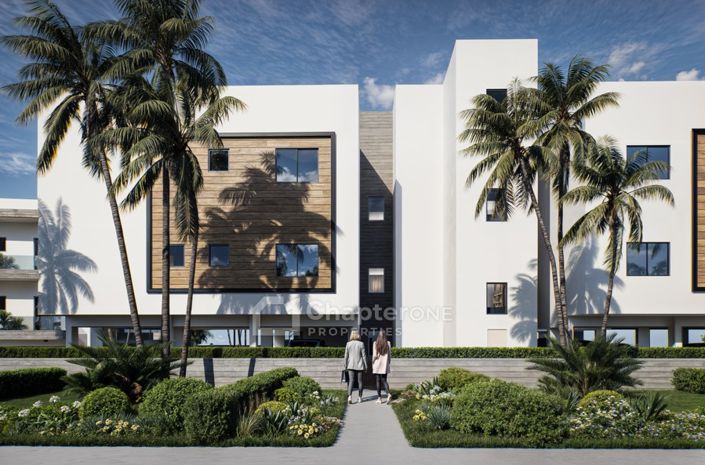 Image No.18-2 Bed Apartment for sale