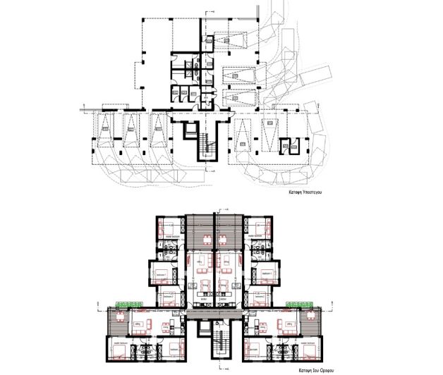 Image No.2-floorplan-2