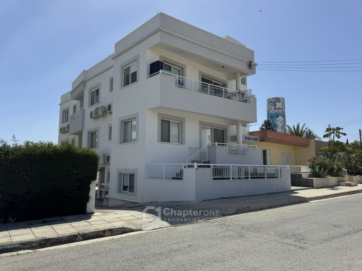 Image No.1-2 Bed Apartment for sale