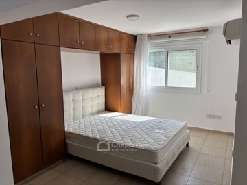 Apartment For Sale  in  Geroskipou