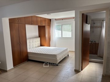 Apartment For Sale  in  Geroskipou