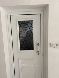 Apartment For Sale  in  Geroskipou