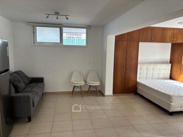 Apartment For Sale  in  Geroskipou