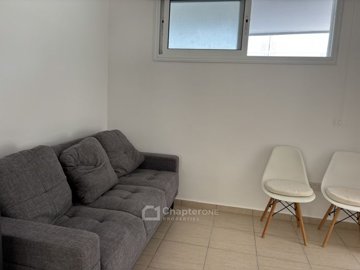 Apartment For Sale  in  Geroskipou