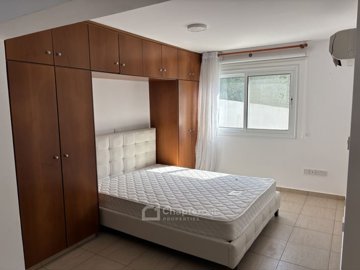 Apartment For Sale  in  Geroskipou