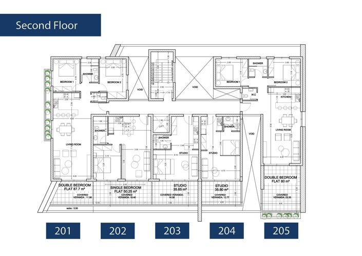 Image No.2-floorplan-2