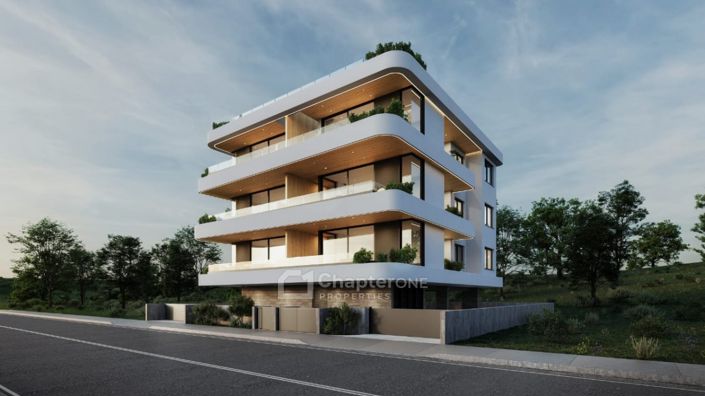 Image No.2-2 Bed Apartment for sale