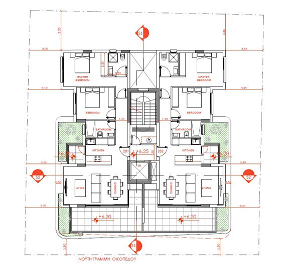 Image No.3-floorplan-3