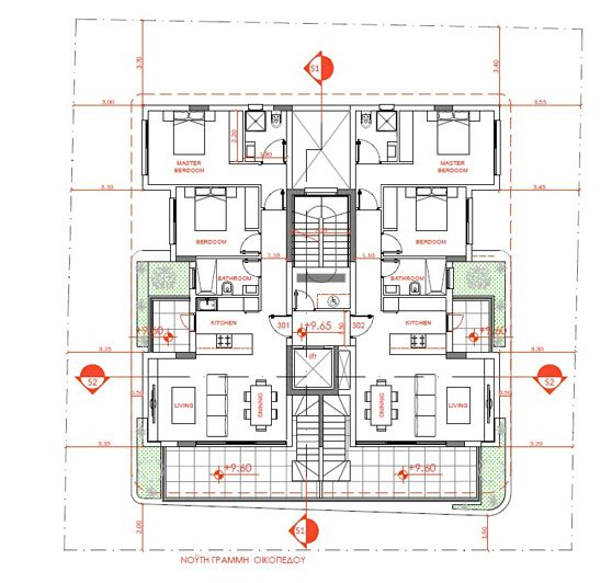 Image No.4-floorplan-4