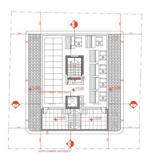 Image No.5-floorplan-5