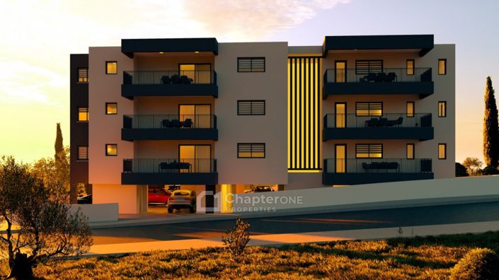 Image No.1-3 Bed Apartment for sale