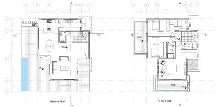 Image No.1-floorplan-1