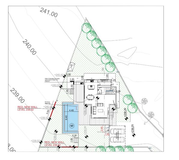 Image No.3-floorplan-3
