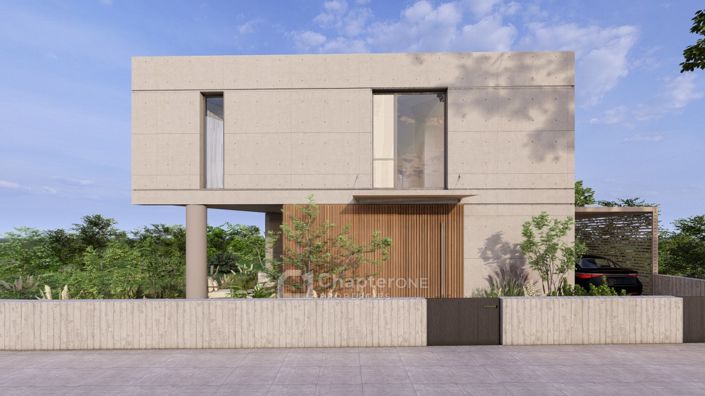 Image No.3-3 Bed Villa for sale