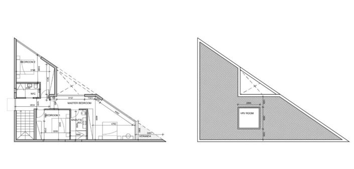 Image No.2-floorplan-2