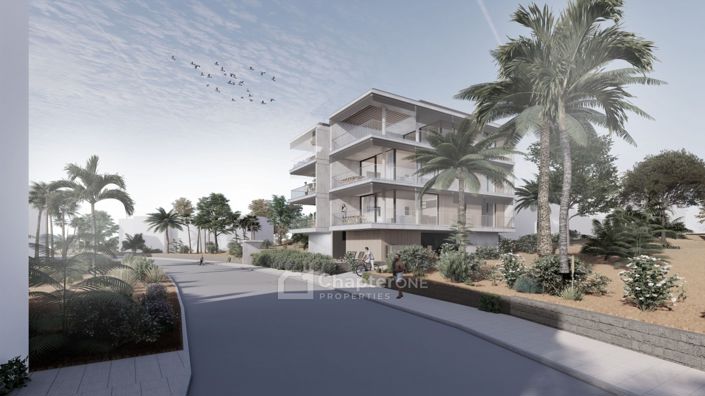 Image No.2-2 Bed Apartment for sale