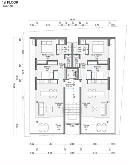 Image No.2-floorplan-2