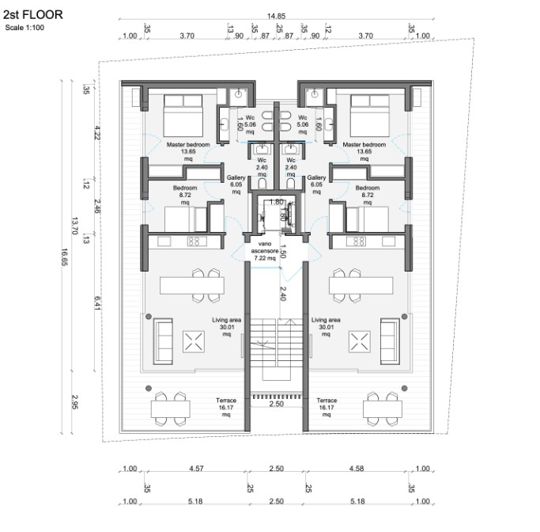 Image No.3-floorplan-3