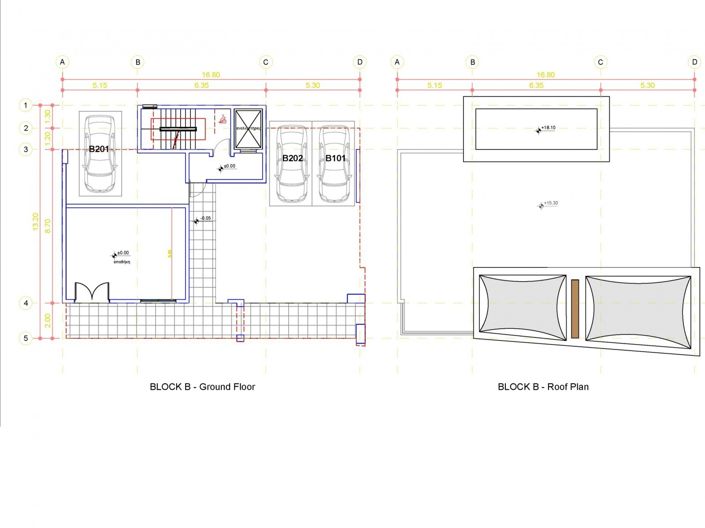Image No.4-floorplan-4