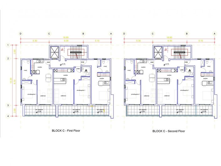 Image No.6-floorplan-6