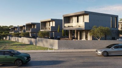 Detached Villa For Sale  in  Koloni