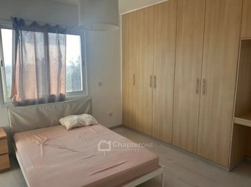 Apartment For Sale  in  Geroskipou