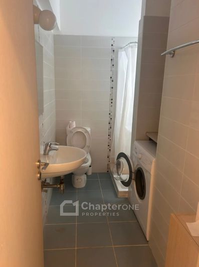 Image No.4-Appartement de 1 chambre à vendre à Geroskipou