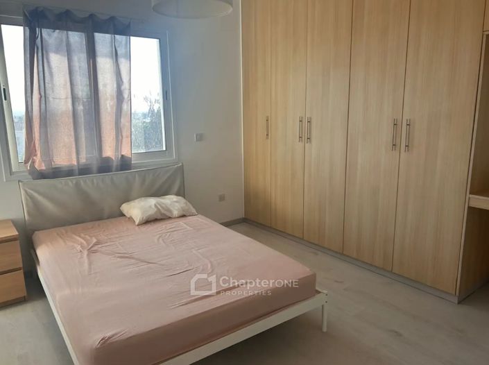 Image No.5-Appartement de 1 chambre à vendre à Geroskipou