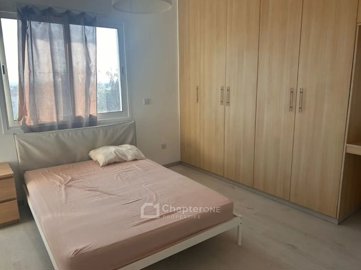Apartment For Sale  in  Geroskipou