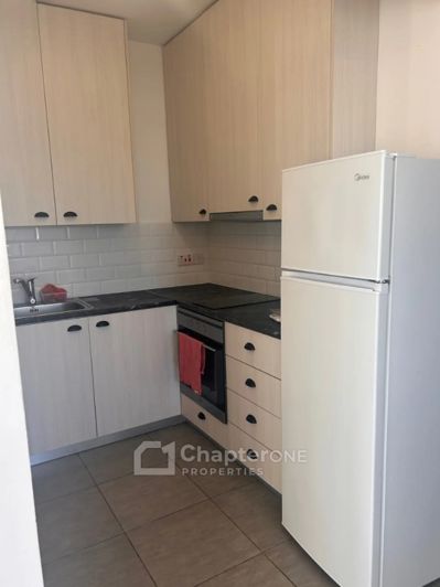 Image No.7-Appartement de 1 chambre à vendre à Geroskipou