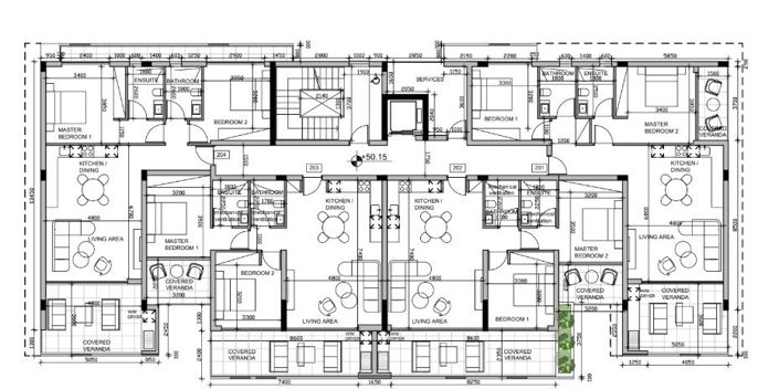Image No.3-floorplan-3