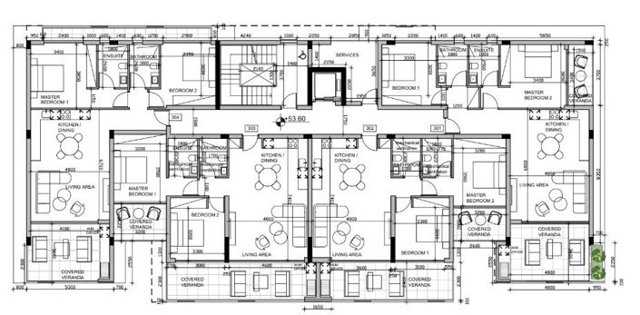 Image No.4-floorplan-4