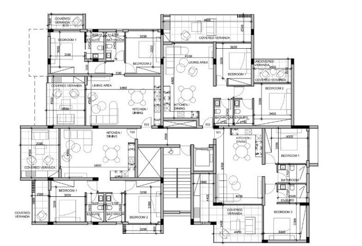 Image No.2-floorplan-2