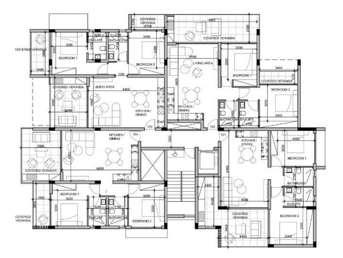 Image No.3-floorplan-3
