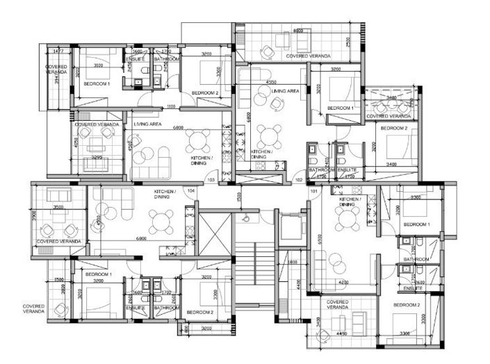 Image No.4-floorplan-4