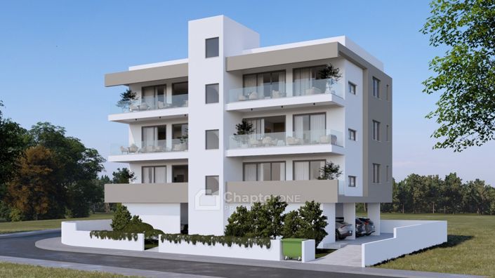 Image No.15-2 Bed Apartment for sale