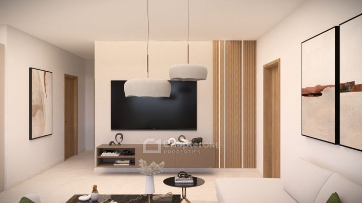 Image No.3-2 Bed Apartment for sale