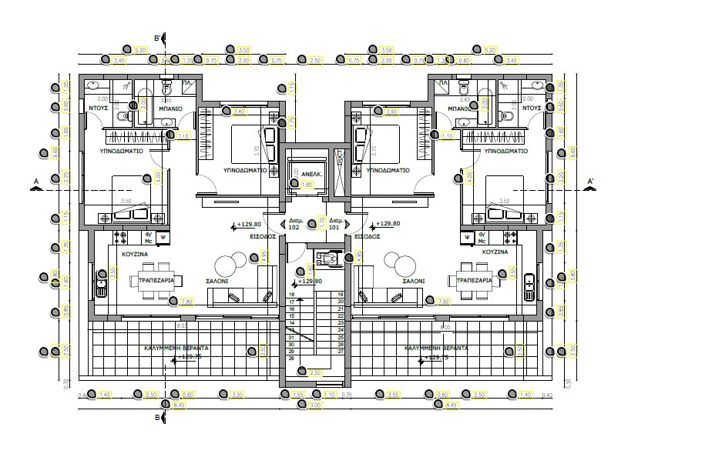 Image No.2-floorplan-2