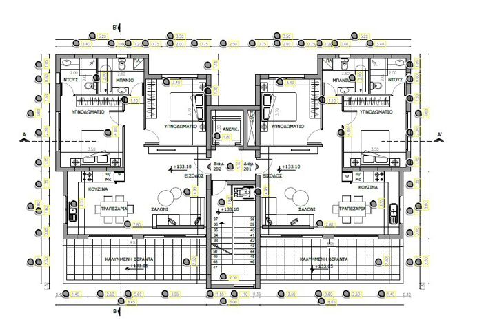 Image No.3-floorplan-3