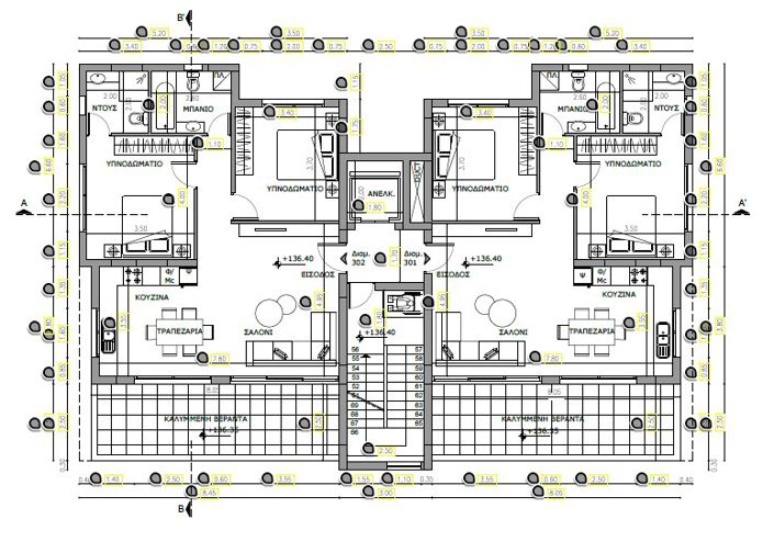 Image No.4-floorplan-4