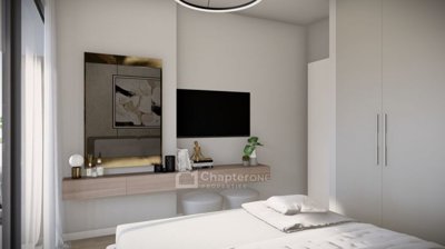 Building For Sale  in  Kato Paphos - Universal
