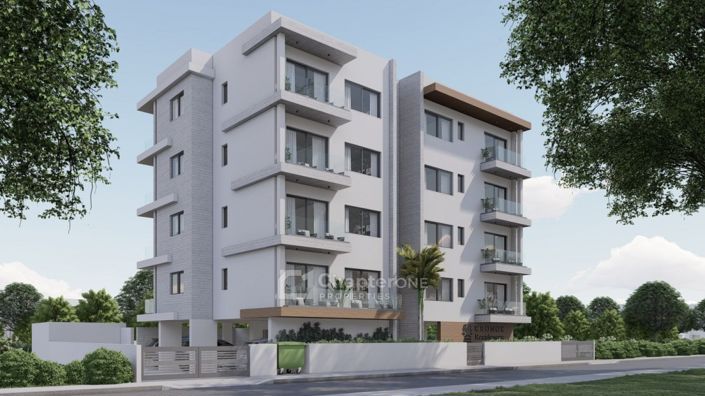 Image No.16-2 Bed Property for sale