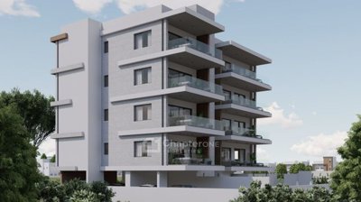 Building For Sale  in  Kato Paphos - Universal