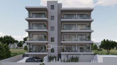 Building For Sale  in  Kato Paphos - Universal