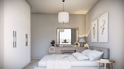 Building For Sale  in  Kato Paphos - Universal